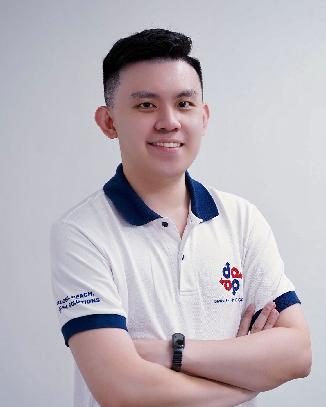 Willy Loo 業務開發